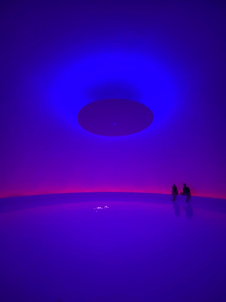 Ferran Marcé Torres tweet media