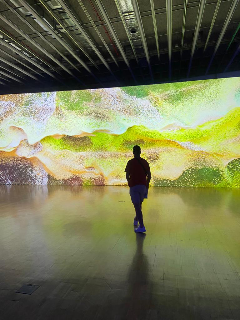 Ferran Marcé Torres tweet media