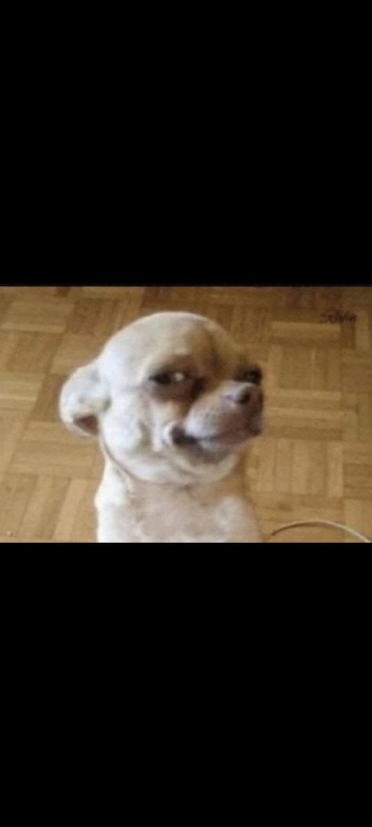 Love or money? 
<a href="/DjRomAce/">Dj Rom-Ace™</a> <a href="/kjoekaranj/">Joe Karanja</a> 

#TV47CountryRide
@tv47ke
@Tv47R