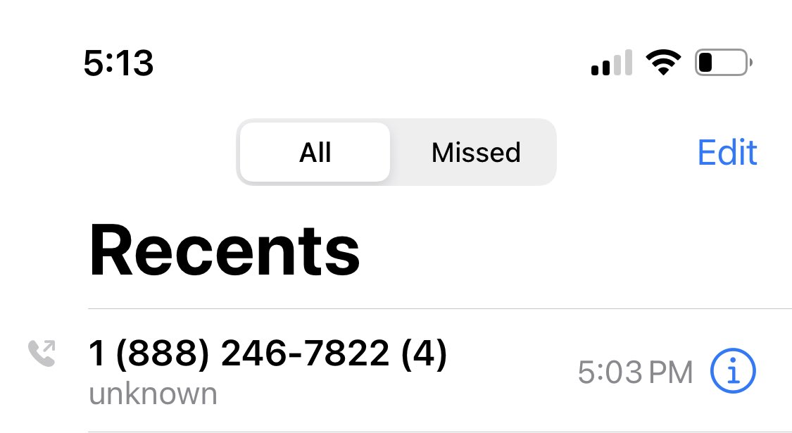 CeceBackiel's tweet photo. I have been trying to talk to someone at ⁦@Instacart⁩ for an hour now and have been hung up on four times!!!! https://t.co/NTqD1hHYbD