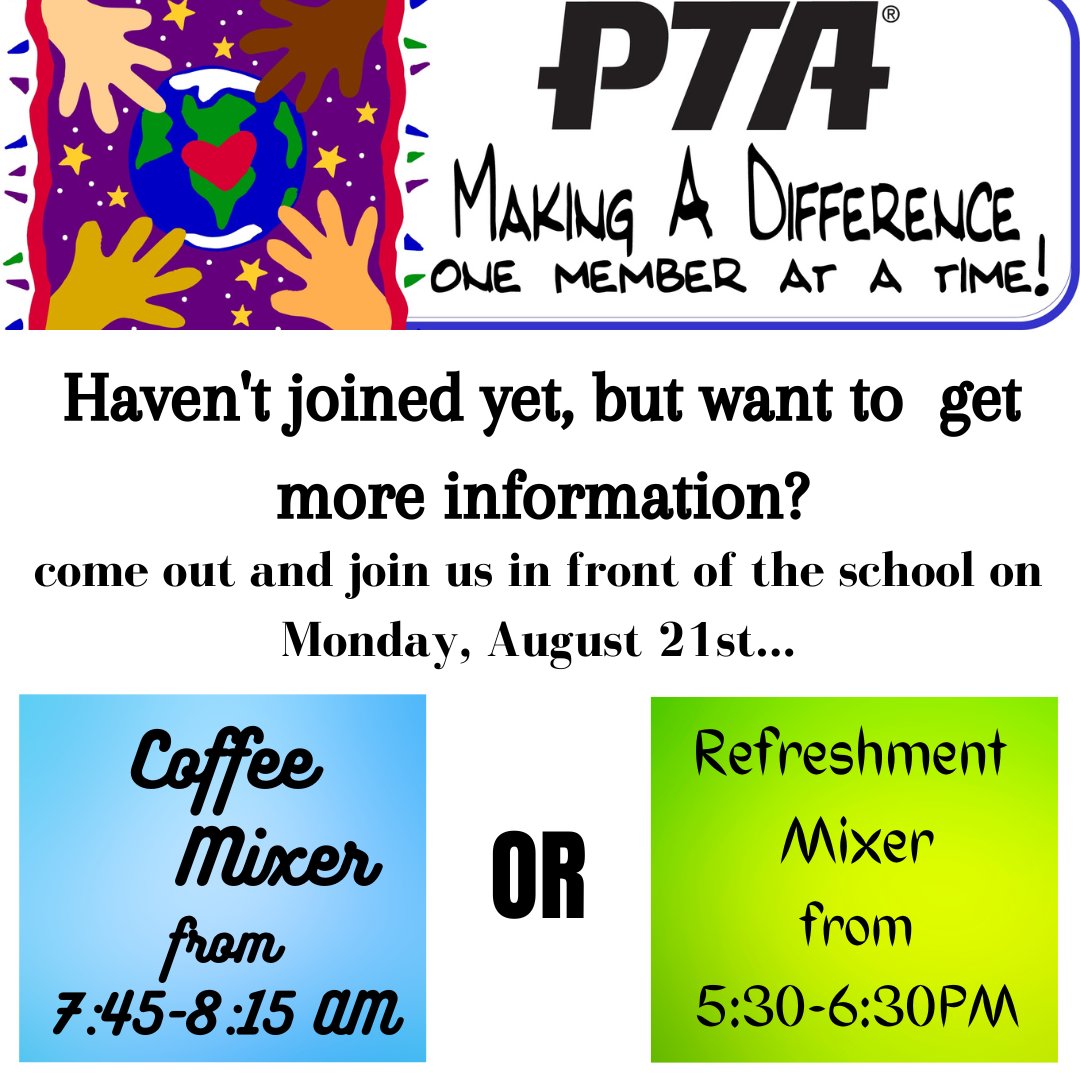 Mrs. McLaughlin tweet media