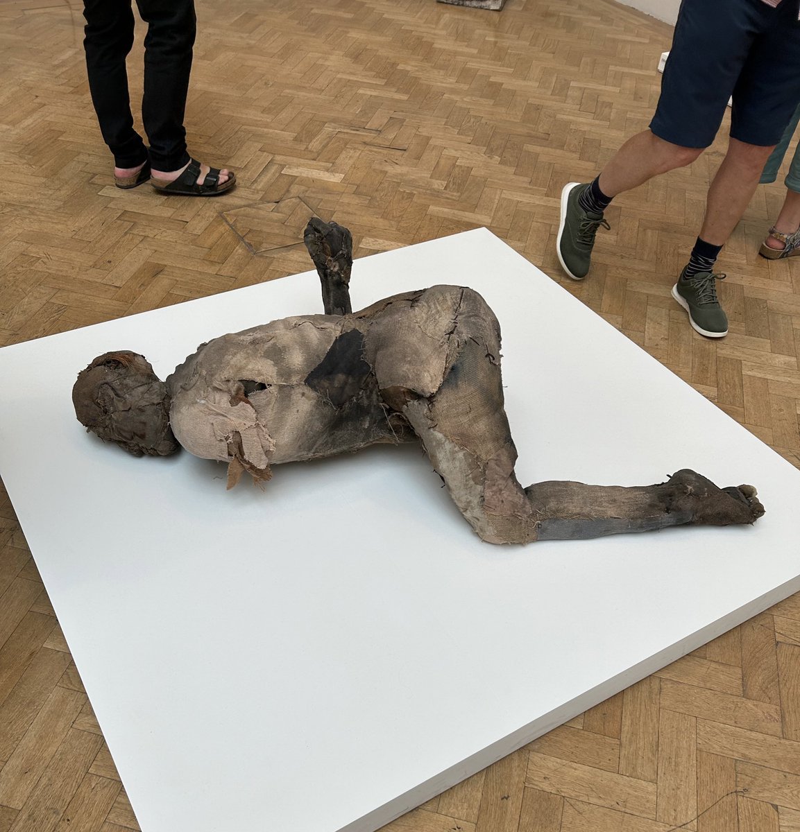 Jesse Alter tweet media