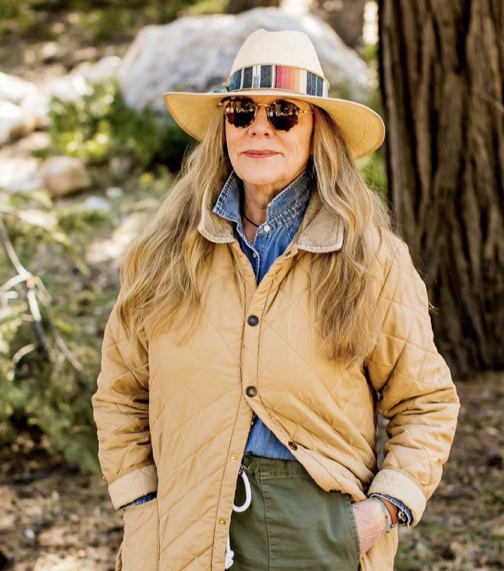 Laura Ann Carleton was shot and killed on Friday for displaying a Pride flag outside her store in southern California.

As attacks on LGBTQ+ rights have increased from the right-wing media and MAGA Republicans, so have hate crimes.

Laura should still be here.