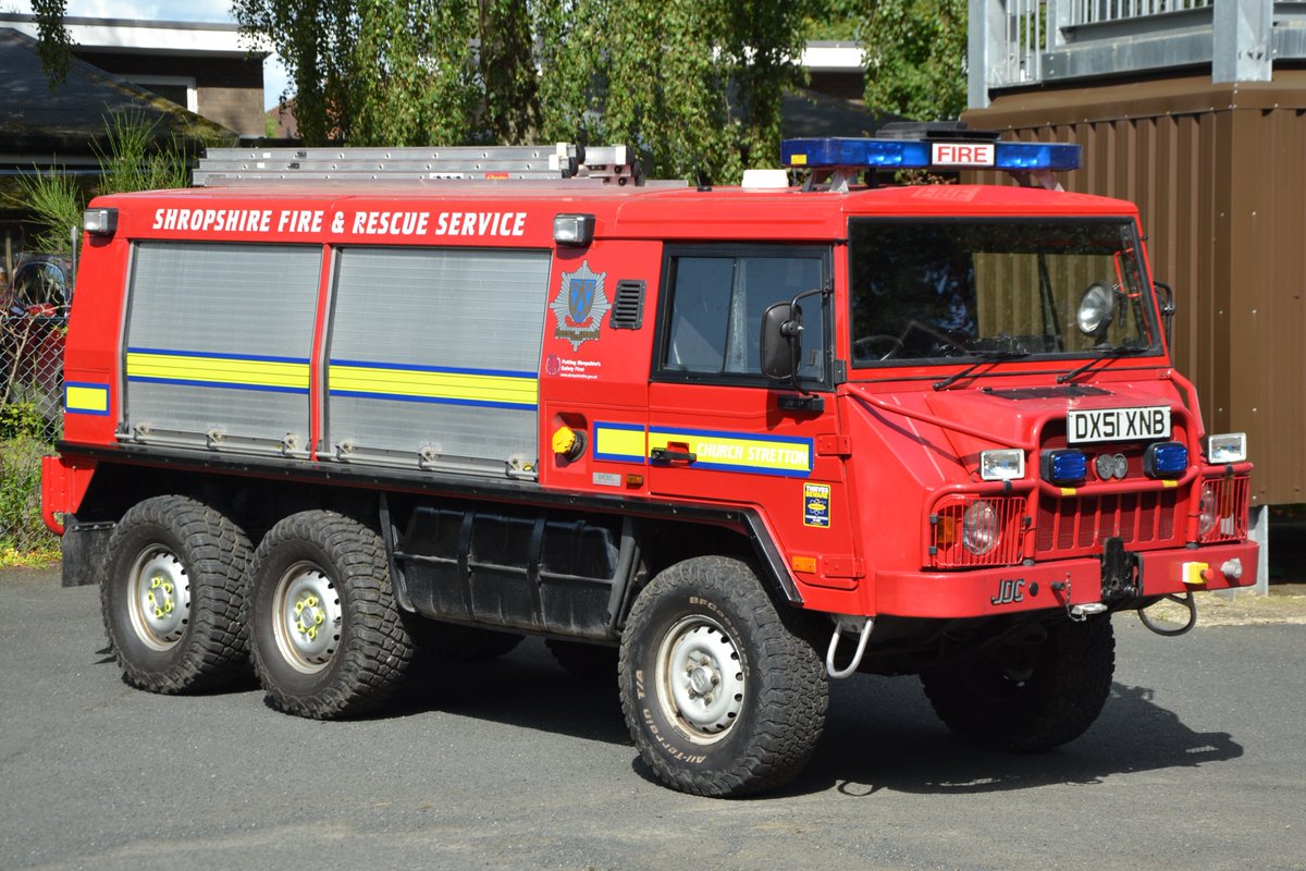 HCFirePhotos tweet media