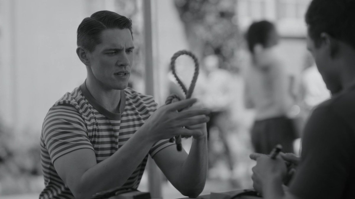 CaseyCottSite's tweet photo. 📸 Riverdale: 7.18 "Chapter One Hundred Thirty-Five: For A Better Tomorrow" Screencaptures https://t.co/v2HiBQspVK #CaseyCott #Riverdale https://t.co/YApDPMQBvS
