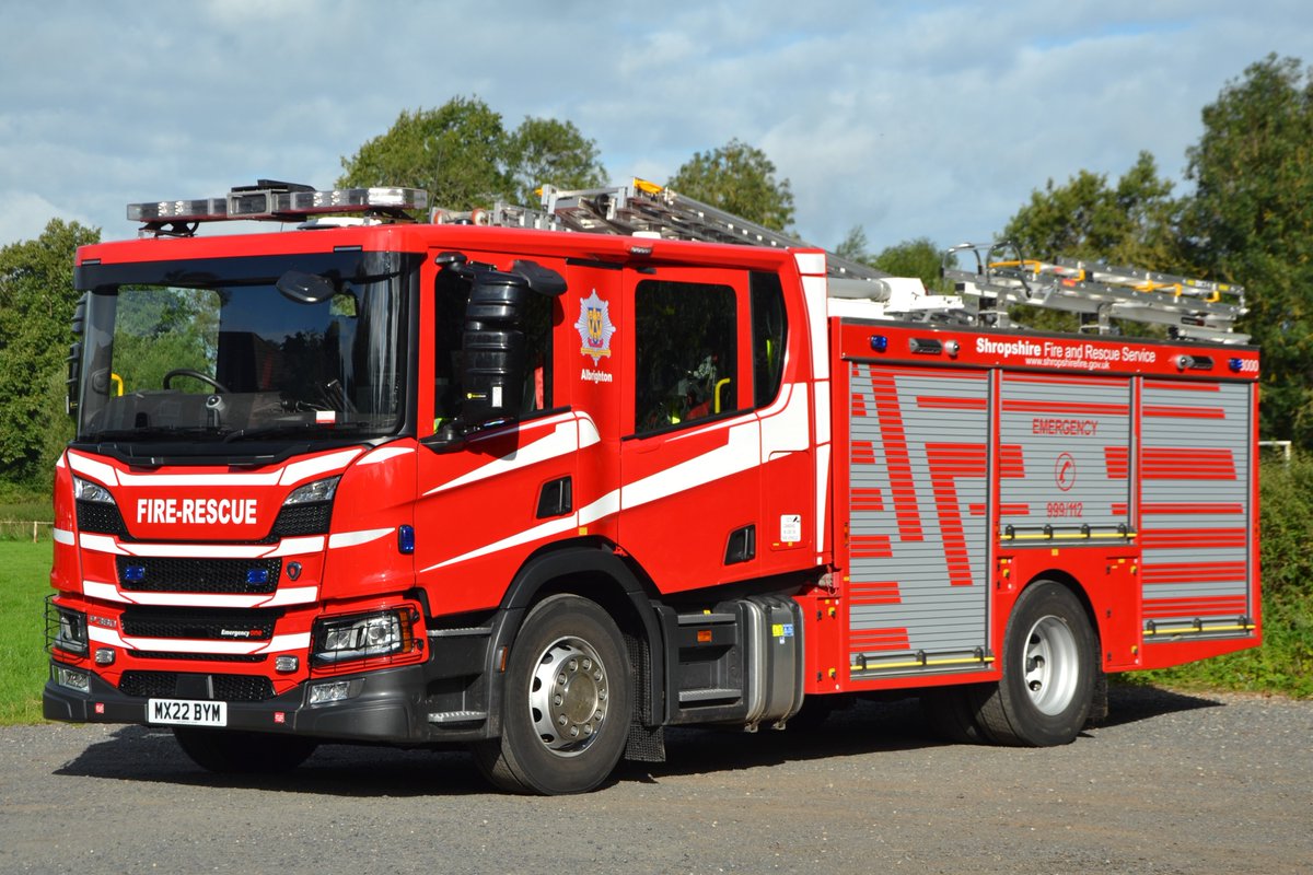 HCFirePhotos tweet media