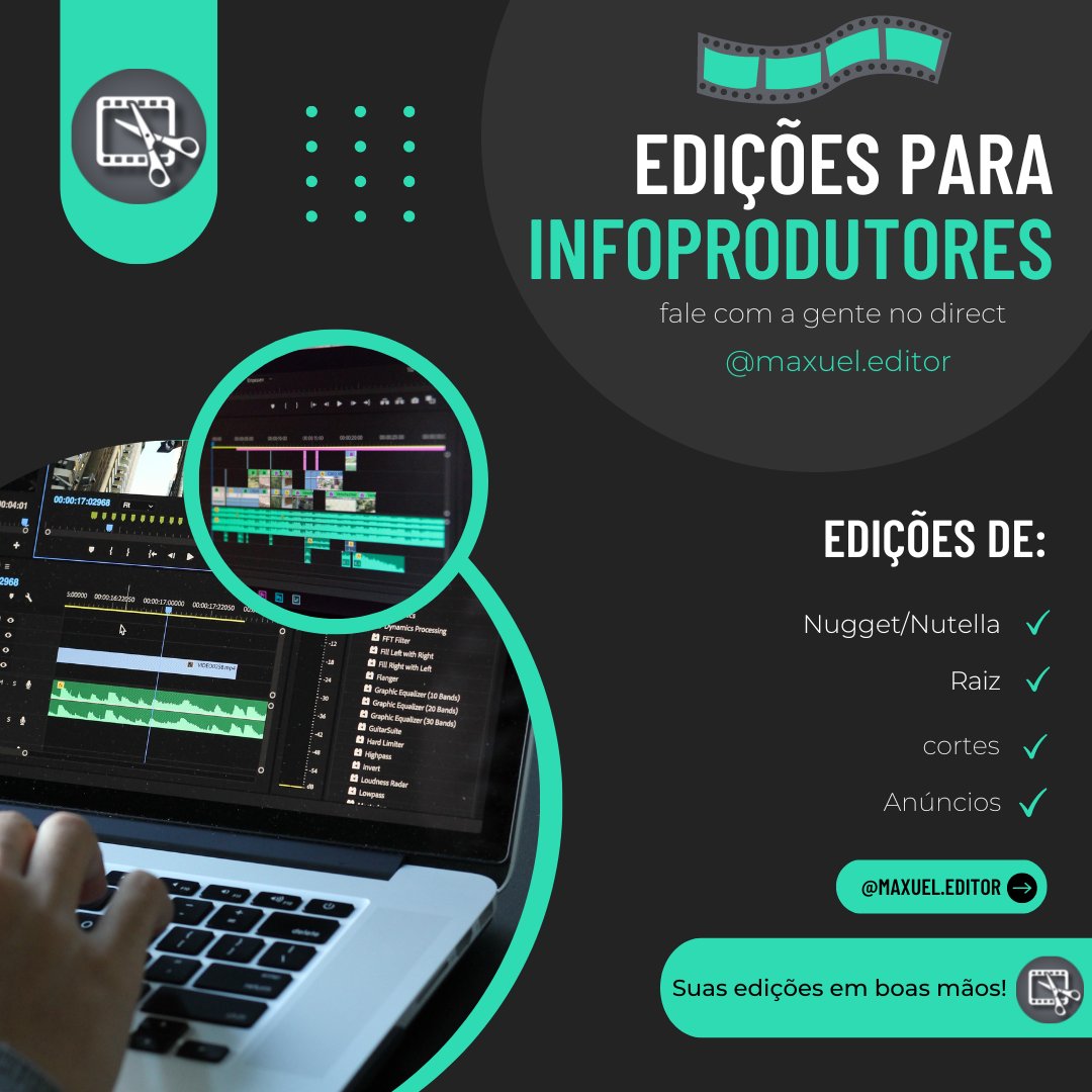 MaxuelReis1's tweet photo. #plinquerovagas https://t.co/CVcJtOnzxB