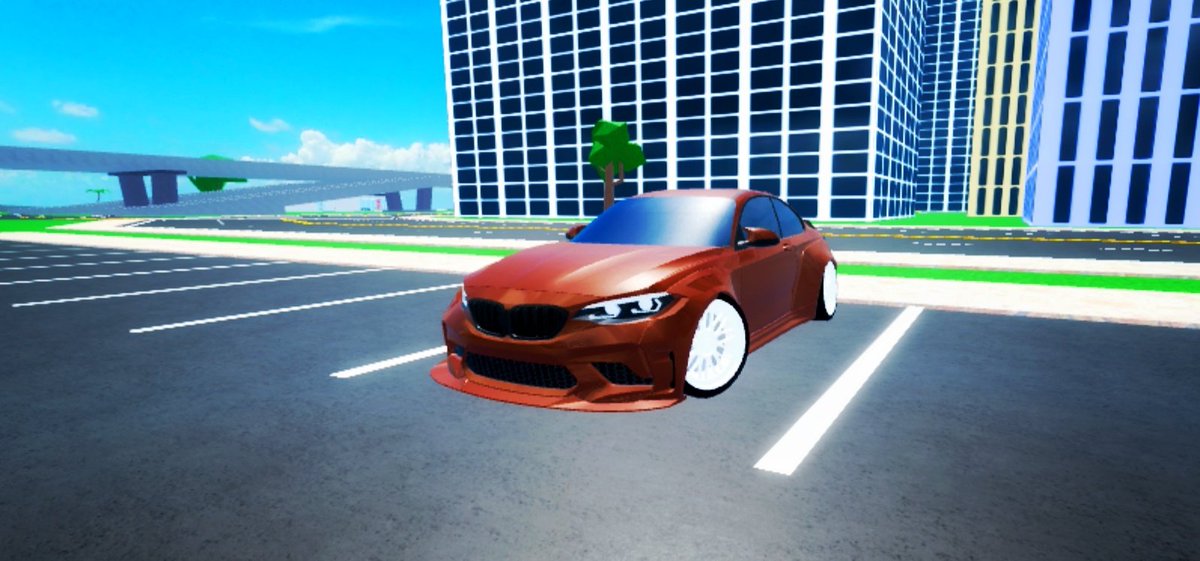 skyfallX5 tweet picture