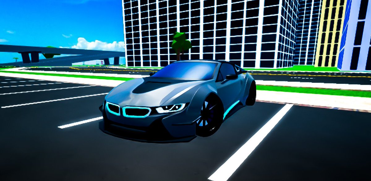 skyfallX5 tweet picture