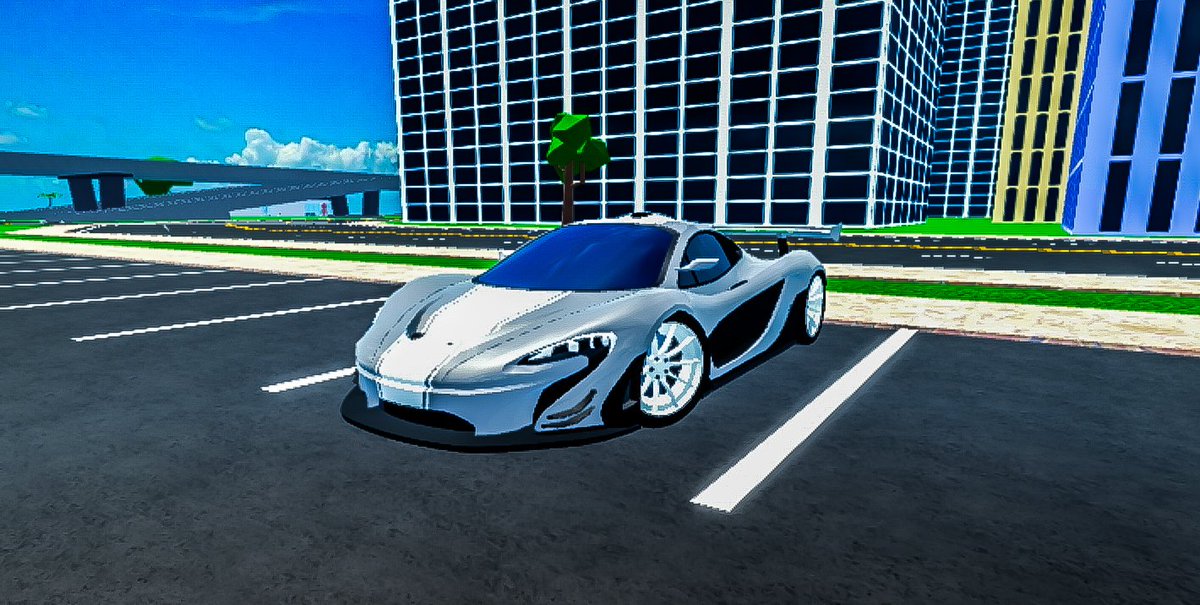 skyfallX5 tweet picture