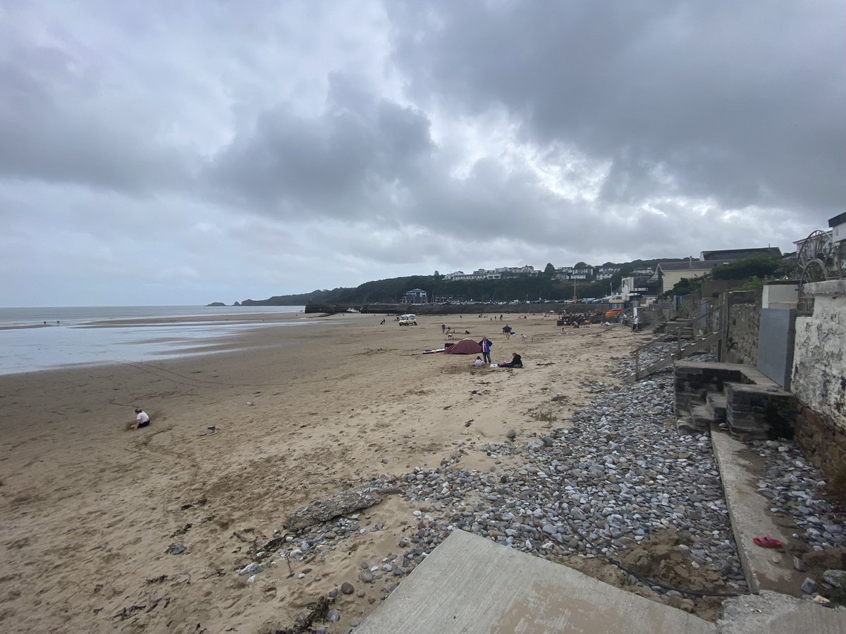 leeannelewis79's tweet photo. Can’t beat walking the Welsh Coastal Path with views like this @visitwales @VisitPembs 🏴󠁧󠁢󠁷󠁬󠁳󠁿🏴󠁧󠁢󠁷󠁬󠁳󠁿🏴󠁧󠁢󠁷󠁬󠁳󠁿
@MySaundersfoot 
#wisemansbridge 
#welshcoastalpath 
#walking 
#exercise
#PharmacistActive 
#WeActiveChallenge
#WePh 
 #pharmacistactive https://t.co/AphgCvkXPI
