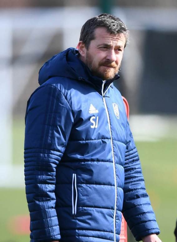 MnbrAlhilal's tweet photo. 🎙️ مدرب فولهام السابق :

"أتوقع ألا يقل معدل ميتروفيتش التهديفي مع الهلال عن 20 هدف في موسمه الأول، لديه قدرة كبيرة على التأقلم، من المهم استغلال إمكانياته الرائعة في الكرات العرضية." https://t.co/rFoO88HcXT