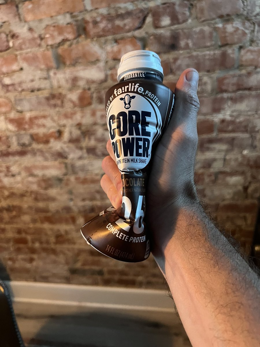 Davosaurus_Rex's tweet image. Did YOU Core Power 2day??? #COREPOWER #BEASTMODE #SAVAGE 🔥🔥🔥😤😤😤
