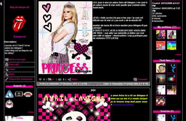 Fabien SEO ✳️ tweet media