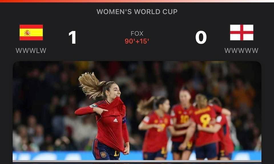 J.R. Havlan tweet media