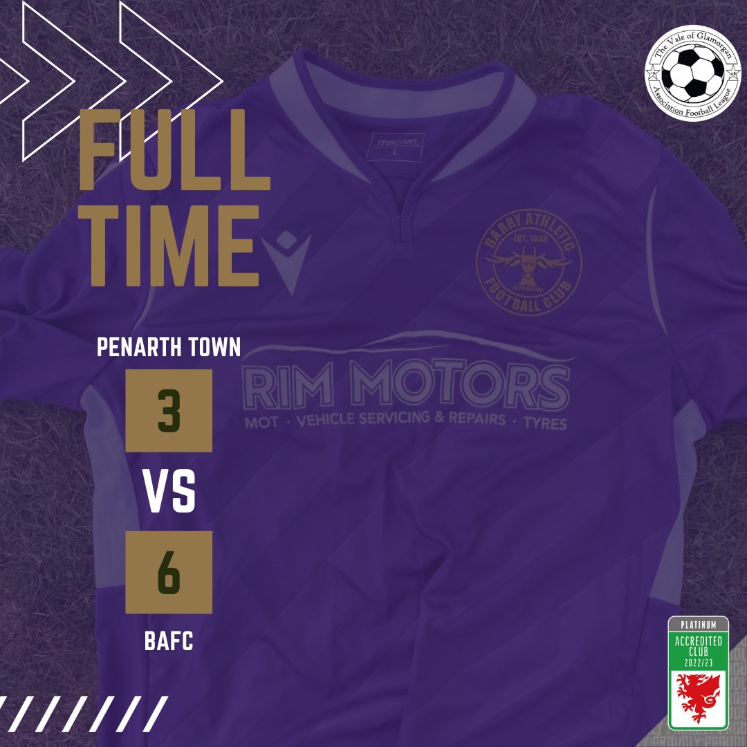 As requested…

It’s a nine goal thriller to start the season for the men’s first team. Four (!) goals and two assists for Alfie Tipples, two goals for captain Ollie Tipples, and an assist each for Ciaran Webb, Joe Tanner and certain Elliot Oxley. Next up is Vale Athletic.