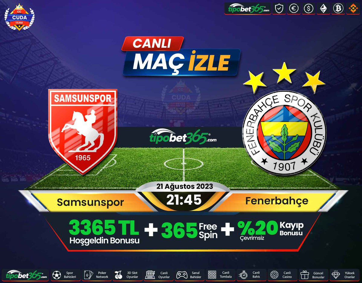 Profesyonel bir https://mostbet-turks-giris.com korkuları