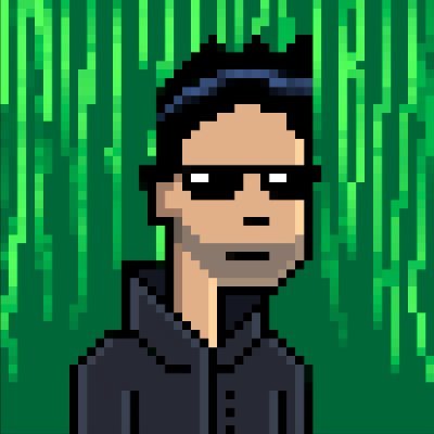 DefSpi's tweet photo. WHITELIST GIVEAWAY
10X @MatrixPunksNFT spots
Requirements:
1: Follow @MatrixPunksNFT @solsticeutility @DefSpi
2. Like and rt https://t.co/DkS9pZmwIw…
3. Like , Rt and Tag 3 friends
#FreeMint #cryptopunks #punks #punks2023 #NFTGiveaway #MatrixPunksNFT #NFT
Winners in 12hrs https://t.co/X6sVzLUle8