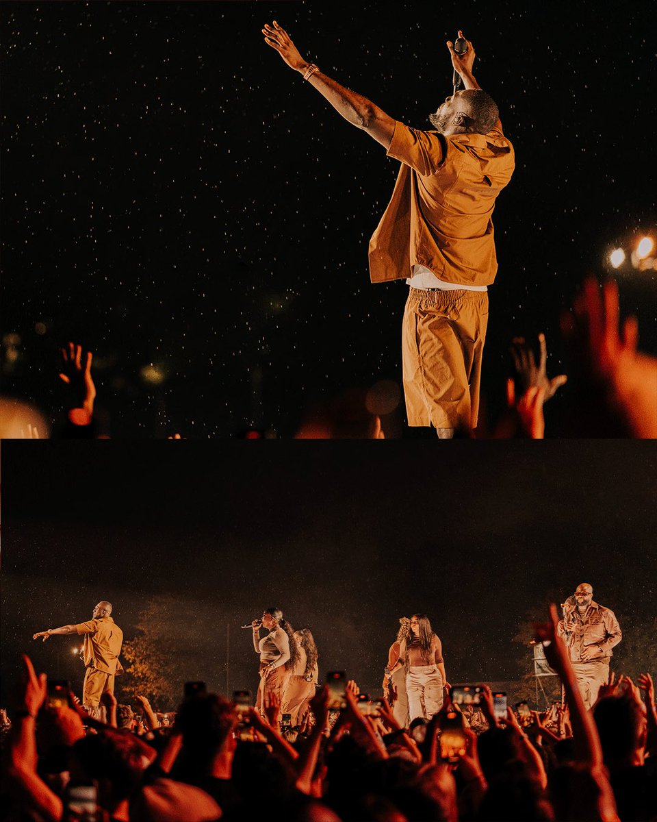 👑☔️ <a href="/stormzy/">Stormzy</a>