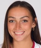 sa_terrence1's tweet photo. Soccer: @addi_rod had two goals and an assist, Meredith Caviglia had one goal and two assists, and @sierralindaaa, @BriannaMata16 and @alex42074133 each had a goal as @UIWWomensSoccer improved to 2-0 for the first time since 2015. Goalkeeper @Makenzie_Hall00 earned the shutout. https://t.co/GTCHtovBLy