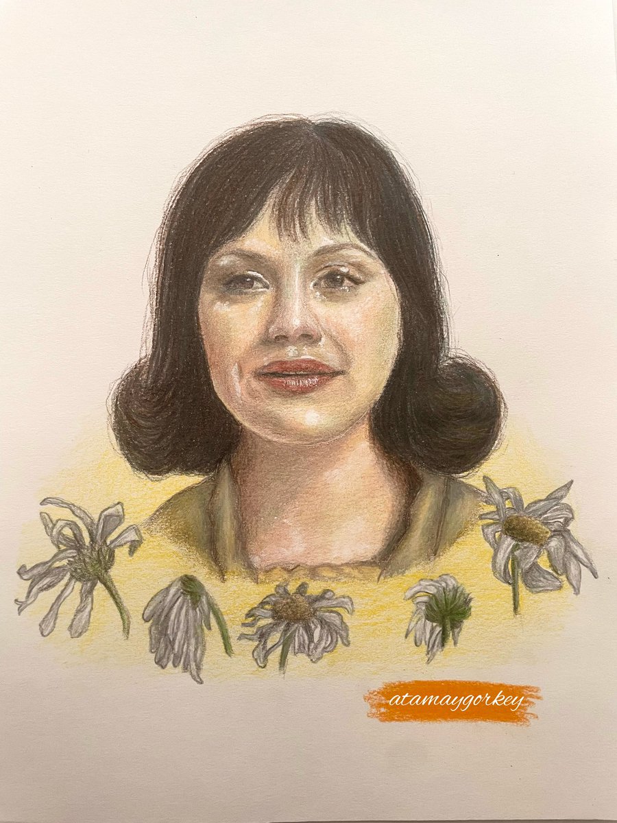 “I am going to sleep now…” 
#girlinterrupted