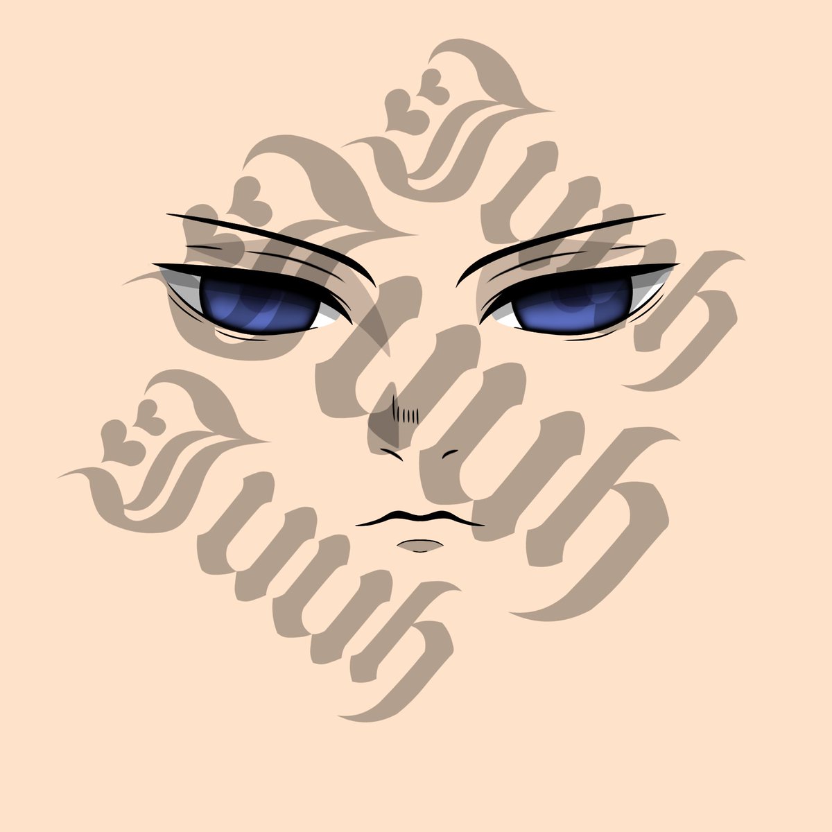 「Juuh」 tweet media