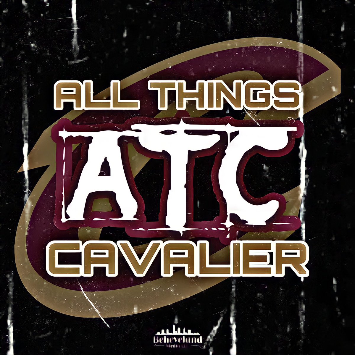 SmallTowneMedia's tweet photo. New episode of the @AllthingsCAVS is up! @Mikeyy905 &amp; @Travon3333 are back as they talk PJ Washington rumors, free agents, Donovan Mitchell's future in Cleveland and more.

https://t.co/x0jCoMXL1a

https://t.co/9Gio3sS0cd https://t.co/HquPxcky2v