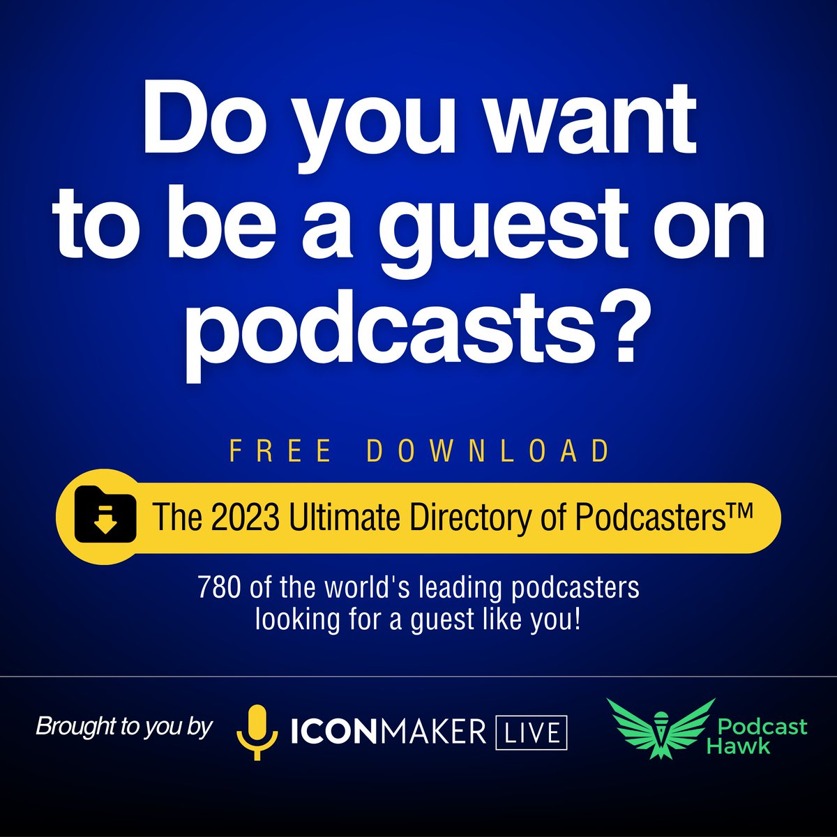 Christine Franklyn tweet media