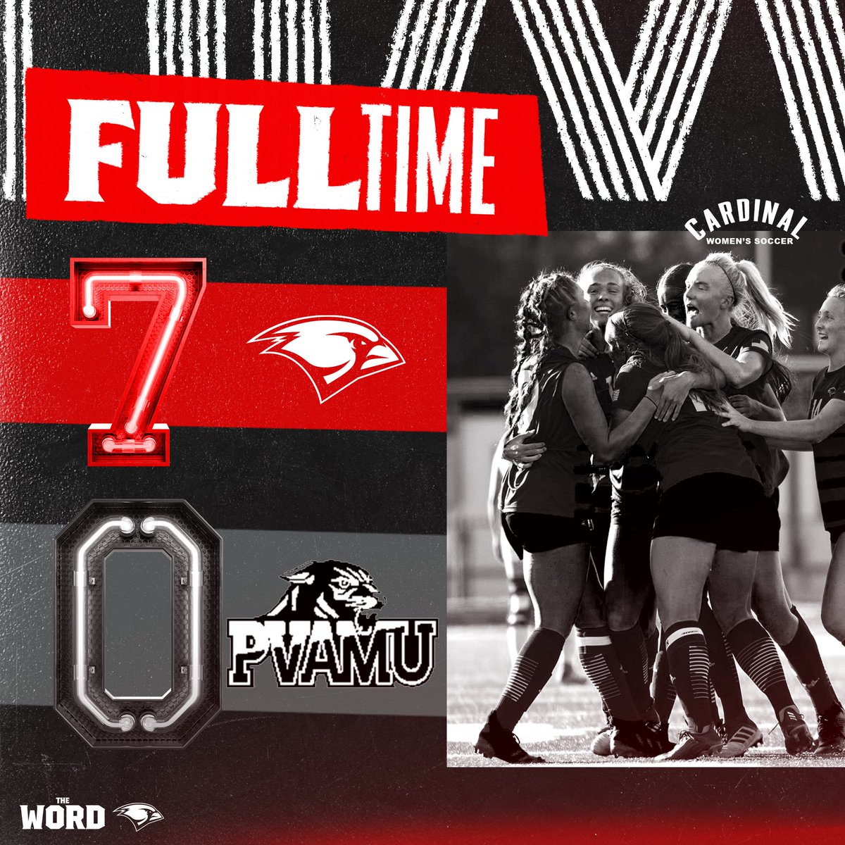 UIW Women's Soccer (@uiwwomenssoccer) on Twitter photo No doubt about that one.
⚽️ <a href="/sierralindaaa/">sierra</a>
⚽️ <a href="/BriannaMata16/">Brianna Mata</a>
⚽️⚽️ <a href="/addi_rod/">addison rodriguez</a>
⚽️ own goal
⚽️ Alex Knutson
⚽️ Meredith Caviglia
#TheWord No doubt about that one.
⚽️ <a href="/sierralindaaa/">sierra</a>
⚽️ <a href="/BriannaMata16/">Brianna Mata</a>
⚽️⚽️ <a href="/addi_rod/">addison rodriguez</a>
⚽️ own goal
⚽️ Alex Knutson
⚽️ Meredith Caviglia
#TheWord