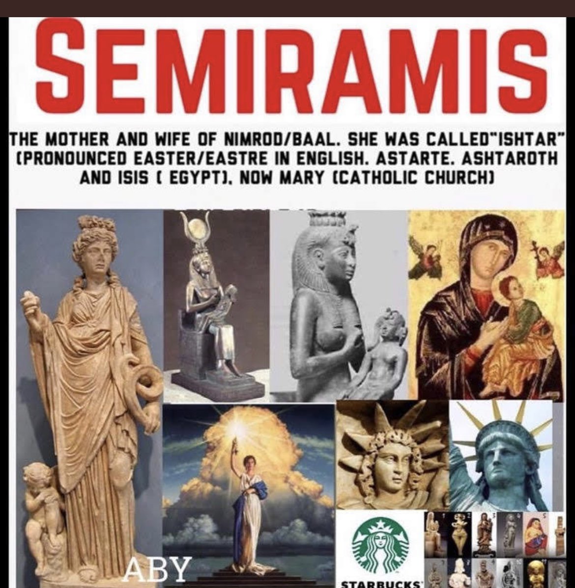 SolaScriptura 🌴✝️⚔️📖⚔️✝️🌴 tweet media