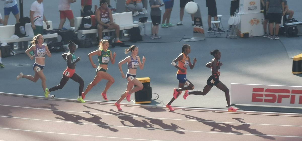 Chris Brownsell (@chris_brownsell) on Twitter photo An amazing session <a href="/wabudapest23/">World Athletics Championships Budapest 23</a>, with the hammer final helping to create a special atmosphere. Brilliant to see one of π¬π§'s best ever <a href="/JohnsonThompson/">KJT</a> seal her π₯ and <a href="/zharnel_hughes/">Zharnel Hughes</a> secure π₯ <a href="/BritAthletics/">British Athletics</a> An amazing session <a href="/wabudapest23/">World Athletics Championships Budapest 23</a>, with the hammer final helping to create a special atmosphere. Brilliant to see one of π¬π§'s best ever <a href="/JohnsonThompson/">KJT</a> seal her π₯ and <a href="/zharnel_hughes/">Zharnel Hughes</a> secure π₯ <a href="/BritAthletics/">British Athletics</a>
