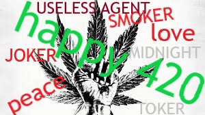 Useless_Agent's tweet photo. #uselessagent #chicagomusician #SoundCloud #YouTubers #TwitchStreamers NEW NEW NEW MUSIC VIDEO "PariahFace" https://t.co/mvqgODxEZ8