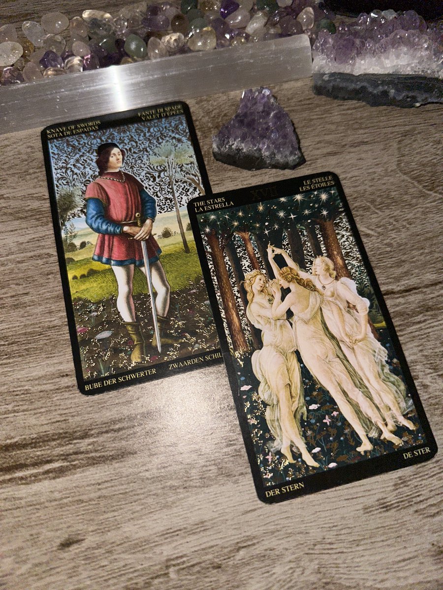 raftarot's tweet image. ⋆˙leão • ♌︎

tente olhar pra vida ao seu redor de uma forma um pouco mais leve.

você sempre coloca peso em tudo, aumenta os problemas, e até tenta encontrar problema onde não tem nada.

isso é uma comodidade ao caos; você se acostumou com tudo dando errado, então acha que o…