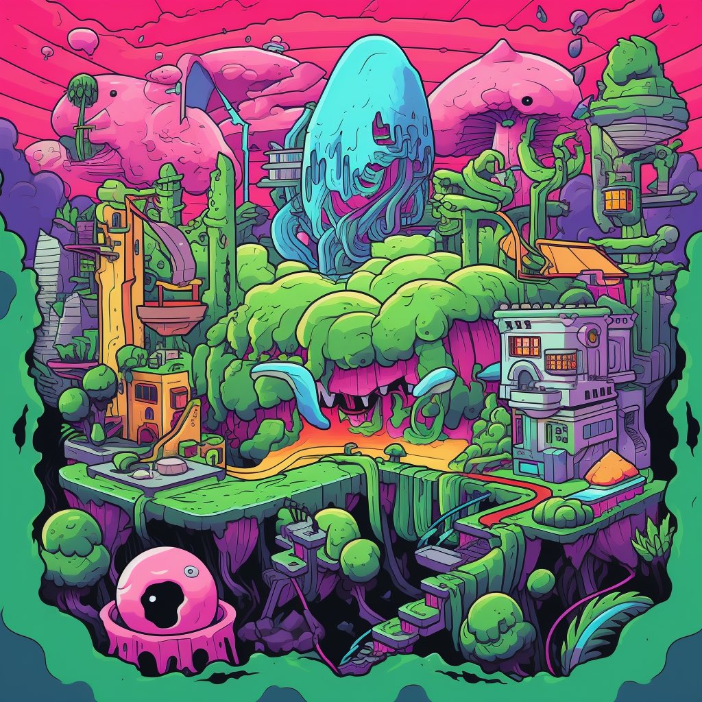 bastien211's tweet image. Work on something for @DivinityBe … want to represent the crazy universe behind the collection.. world in progress.. 

Let me know if you have some feedbacks!

#DivinityWorld #vector #nftworld #digitalart #NFTcollections #Nft  #earthquake #Luna25 #BIGBANG