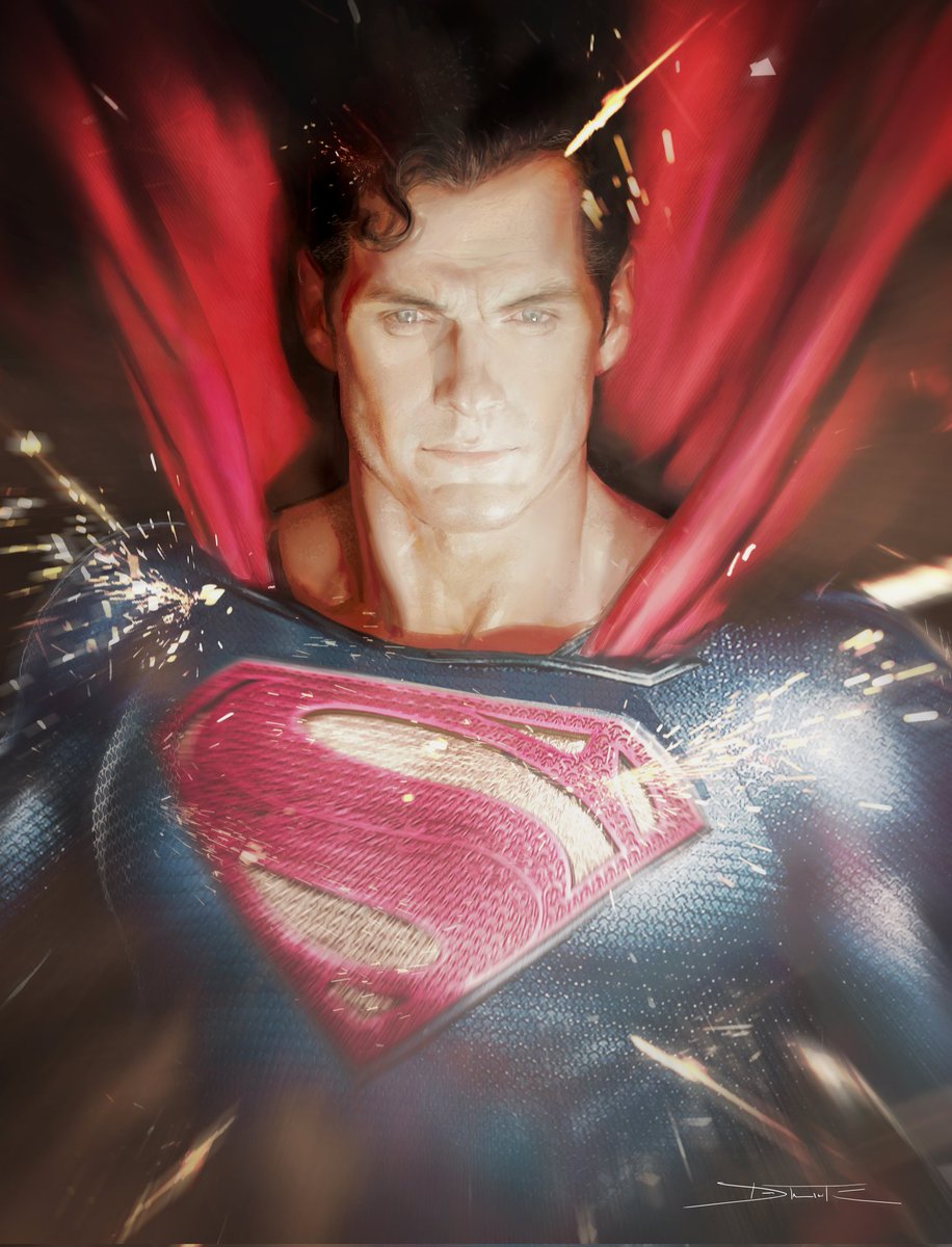 JeremyDewayneH1's tweet photo. Hell yes and deserves better
#SellZSJtoNetflix
#SellSnyderVerseToNetflix https://t.co/yI5nl7x80y
