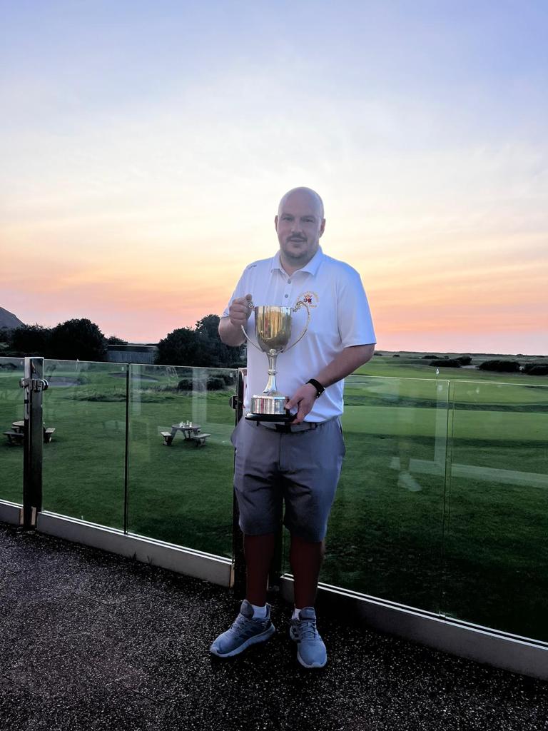 @bycgolf tweet media