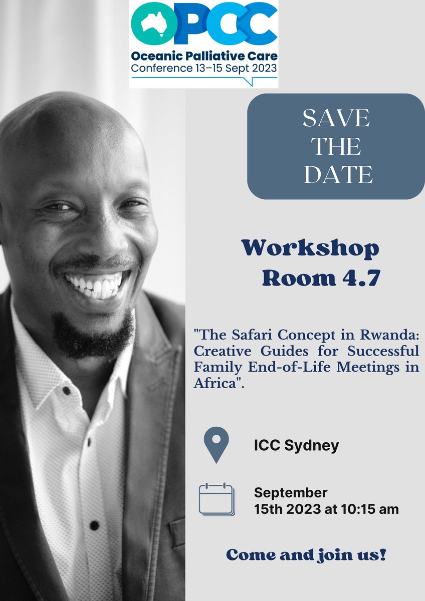 Christian Ntizimira tweet media