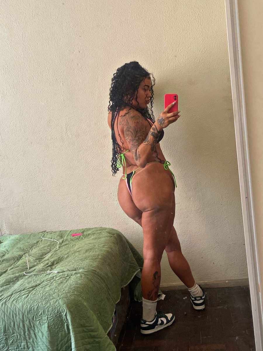 LauraoMermo tweet picture