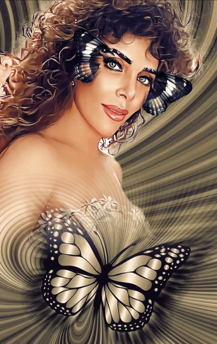 Esá hermosa photo d mí preciosa <a href="/vrocastroficial/">Verónica Castro</a> es perfecta para mi cuarto