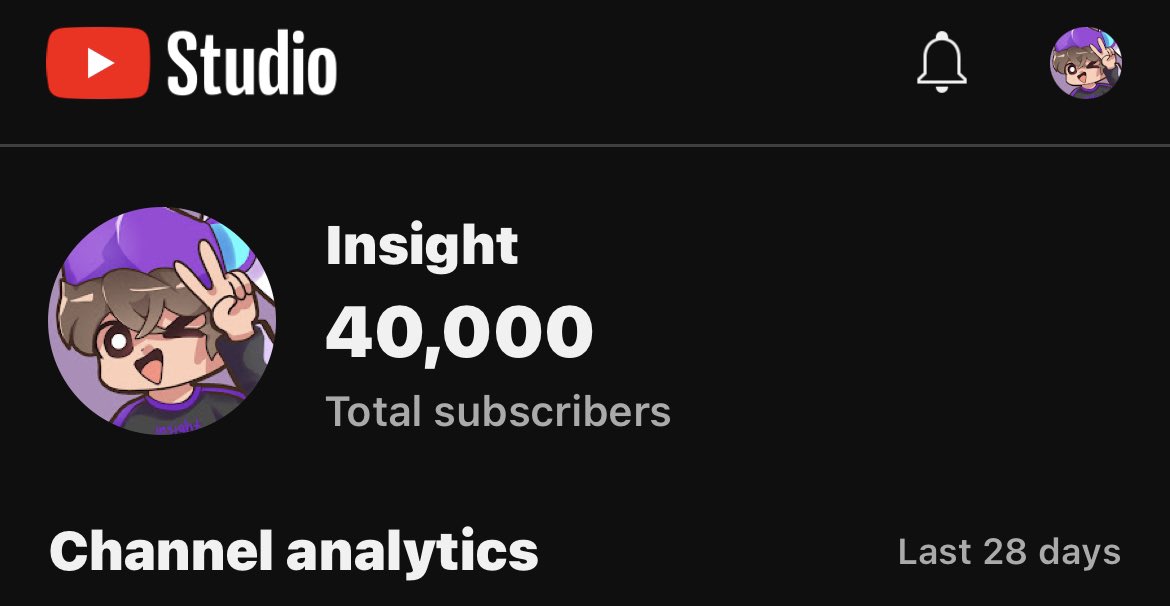 40,000 Subscribers ❤️🔥