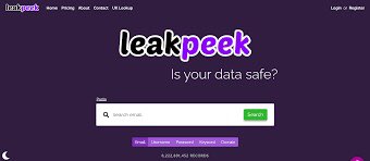 📧 Email address #OSINT Tools:

🔥Data leak
🔥Email validation
🔥Accounts linked to Email

✔️ epieos.com
✔️leakpeek.com
✔️dehashed.com
✔️osint.industries
✔️castrickclues.com
✔️snov.io/email-finder
✔️breachdirectory.org