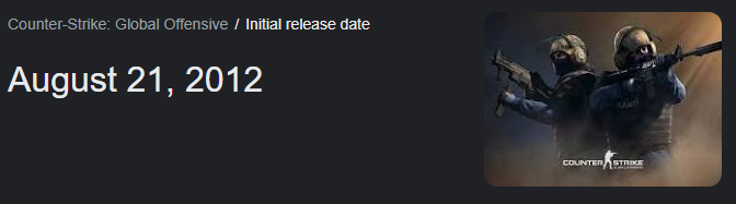 Jacky Powers tweet media