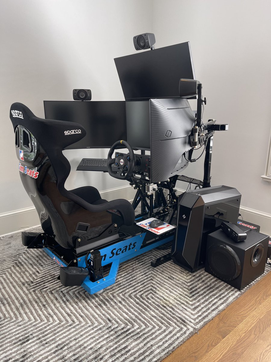 Anthony Alfredo tweet media