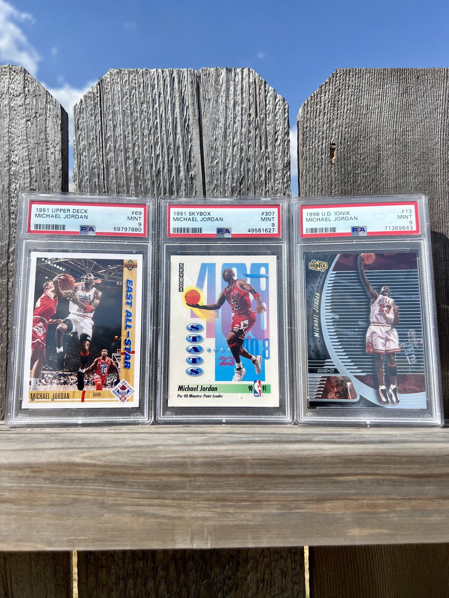 Resell Recipe (@resellrecipe) on Twitter photo Alright guys this time we have THREE freebie Jordan slabs for my followers.
You know the deal:
1. like this post
2. follow me <a href="/resellrecipe/">Resell Recipe</a>
-RT for bonus entry
-Tag a friend and comment ur favorite sports team for a bonus entry
goodluck. 3 winners picked at 3k Alright guys this time we have THREE freebie Jordan slabs for my followers.
You know the deal:
1. like this post
2. follow me <a href="/resellrecipe/">Resell Recipe</a>
-RT for bonus entry
-Tag a friend and comment ur favorite sports team for a bonus entry
goodluck. 3 winners picked at 3k