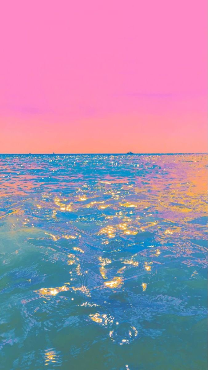 healerlydian's tweet photo. Mükemmel bir sabaha uyanmaya, günümü dolu dolu geçirmeye, güzel haberler almaya ve kalbimde müthiş bir enerji ile uyanmaya niyet ediyorum. Şükürler olsun ve öyle de oldu.🫧

Her şey yolunda. 🌙 

•evet diyerek onayla✨ https://t.co/q2TUZNCMnk