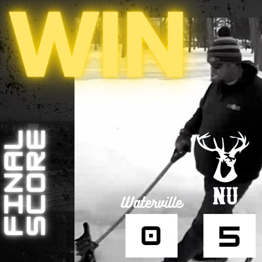 New Ulm Brewers tweet media