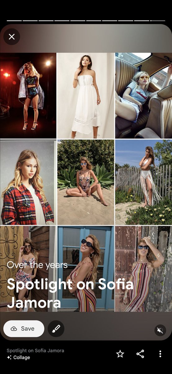 Brooklyn Allan Photo tweet media