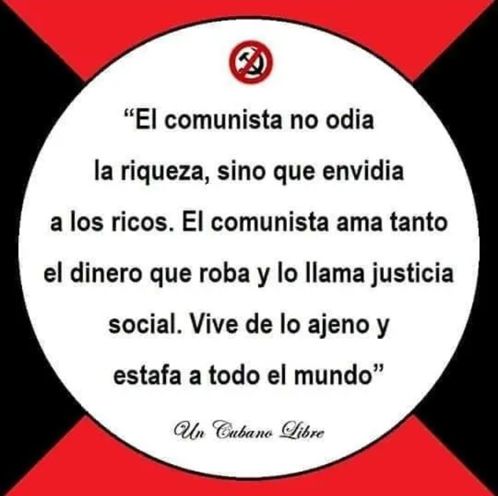 Libertad tweet media