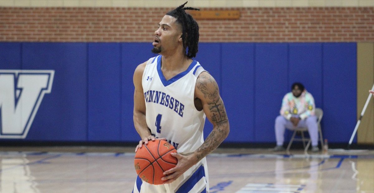 #gtg im blessed &amp; honored to be offered by @TWU_Hoops #gobulldogs! 💙