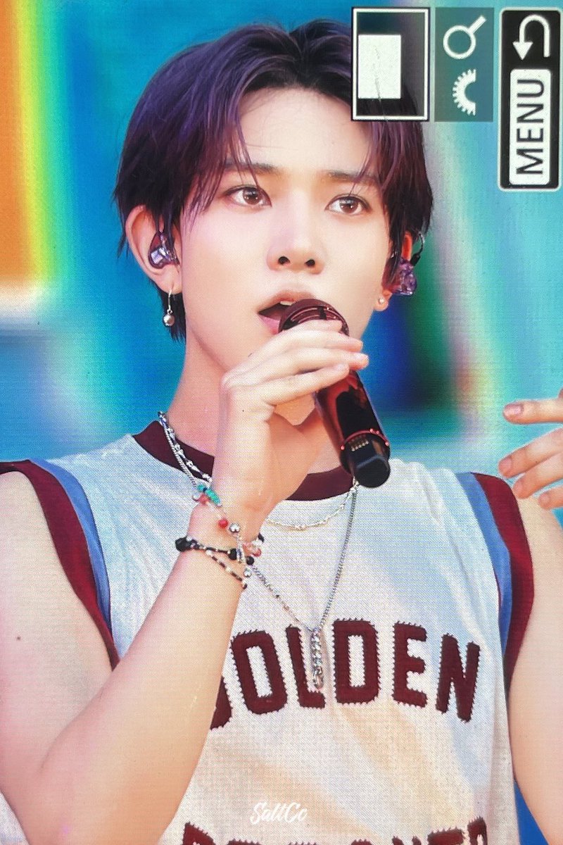 oh my pretty pretty boy